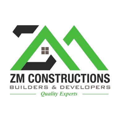 ZM Constructions